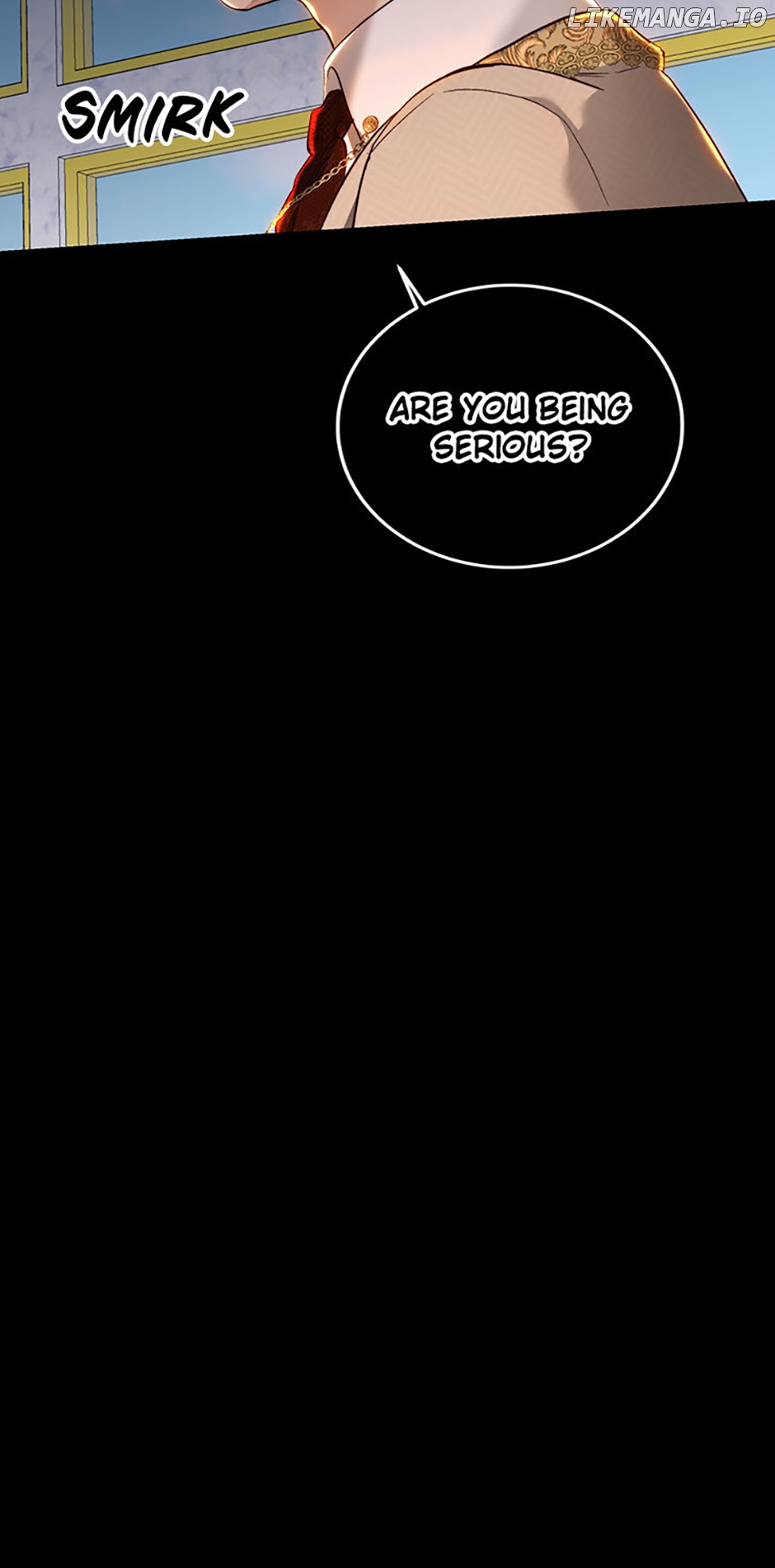 Melody: The Crazy Flower Blooms Chapter 90 - page 77