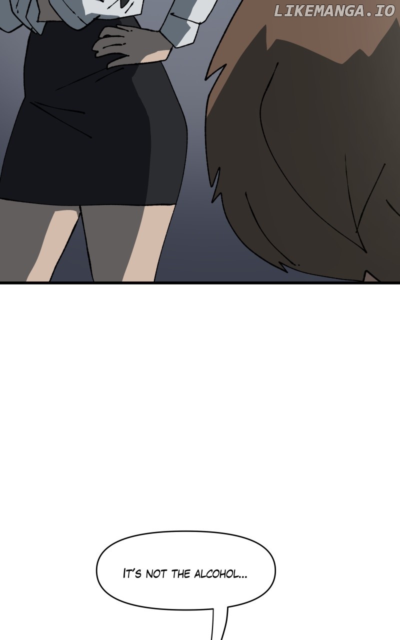 We Are 101 Chapter 30 - page 44