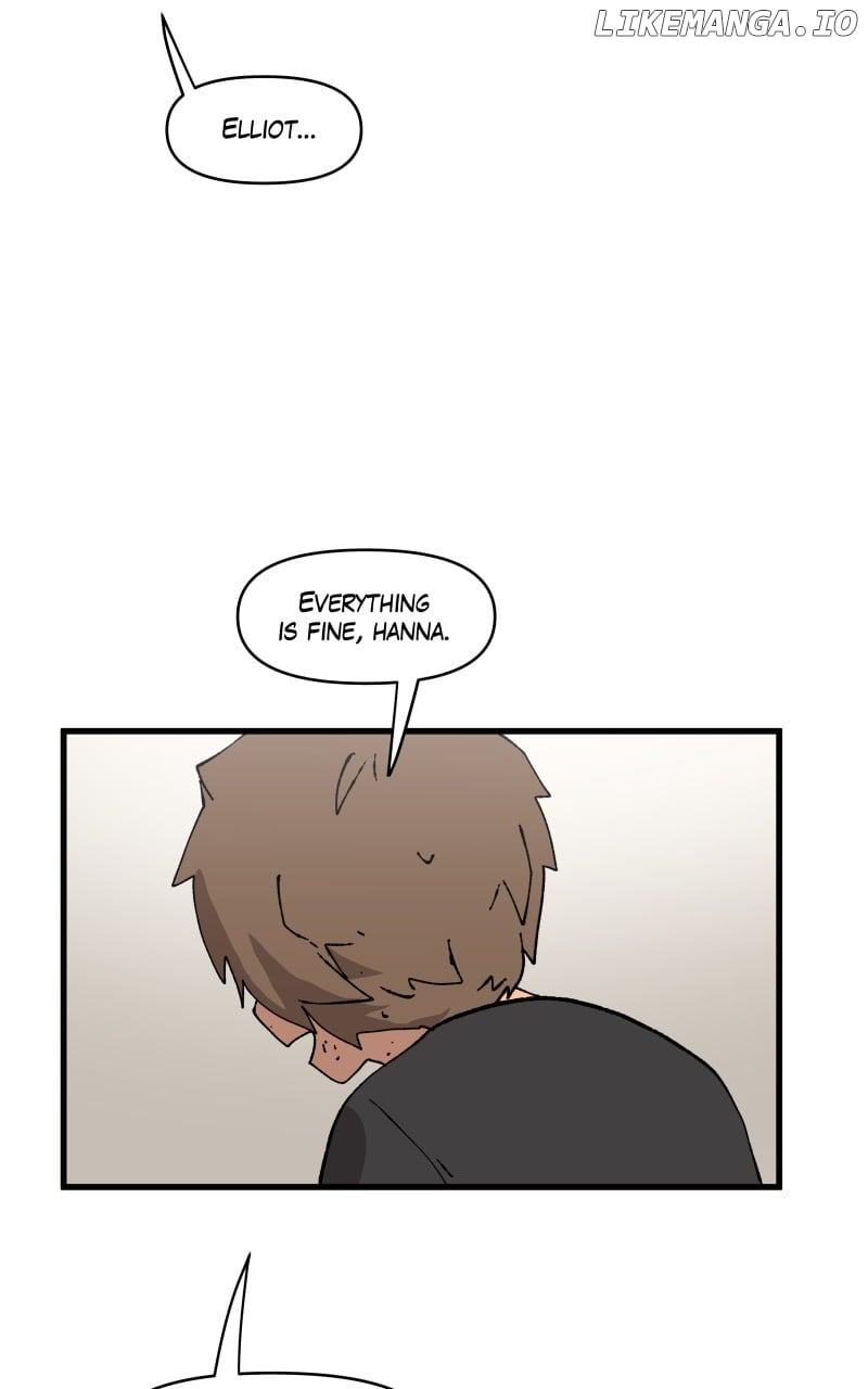 We Are 101 Chapter 31 - page 32