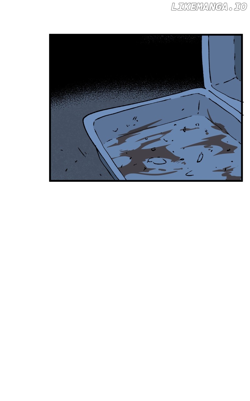 We Are 101 Chapter 31 - page 62