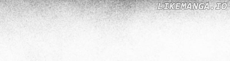We Are 101 Chapter 31 - page 72