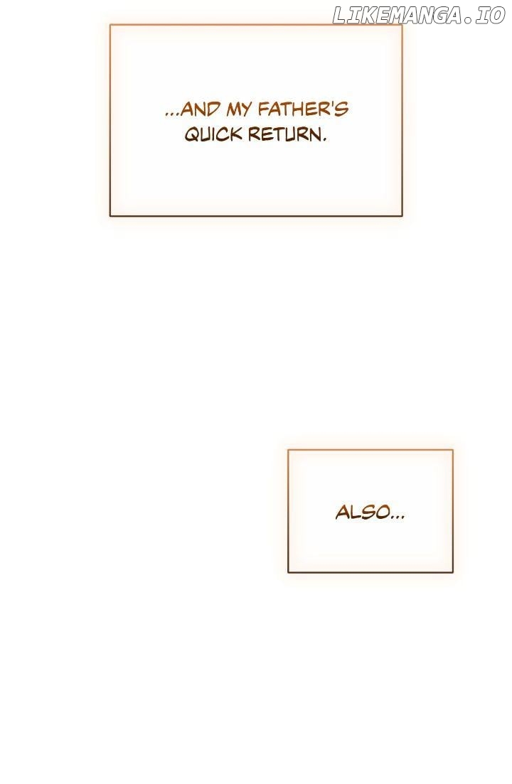 How To Reject My Obsessive Ex-Husband Chapter 37 - page 10
