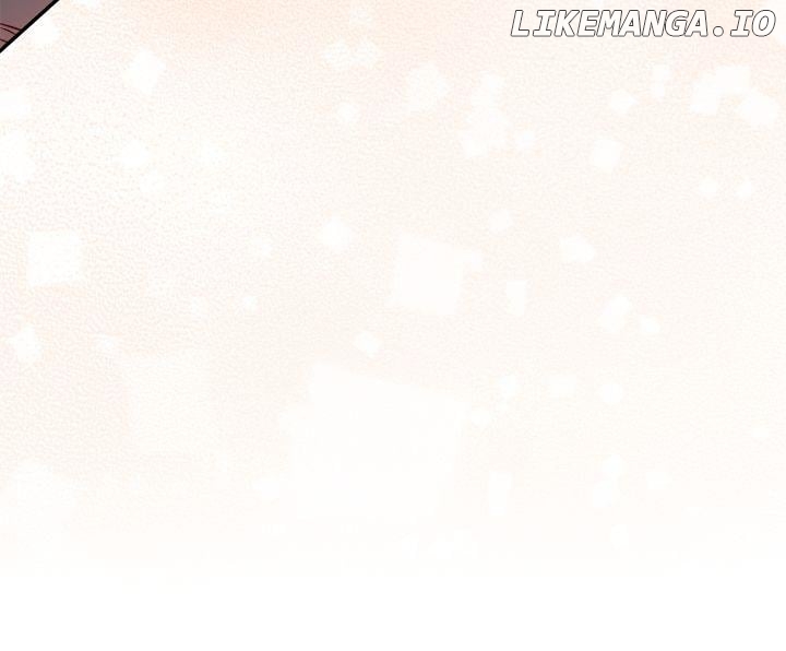 How To Reject My Obsessive Ex-Husband Chapter 38 - page 3