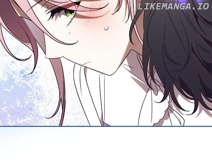 How To Reject My Obsessive Ex-Husband Chapter 38 - page 47