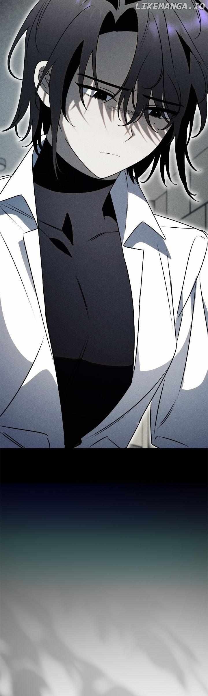 How To Reject My Obsessive Ex-Husband Chapter 38 - page 67
