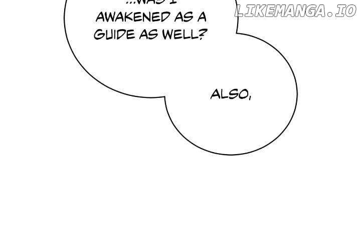 How To Reject My Obsessive Ex-Husband Chapter 38 - page 75