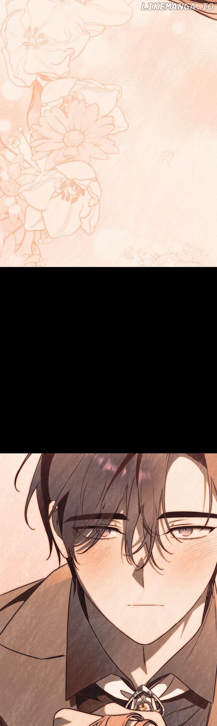 How To Reject My Obsessive Ex-Husband Chapter 38 - page 89