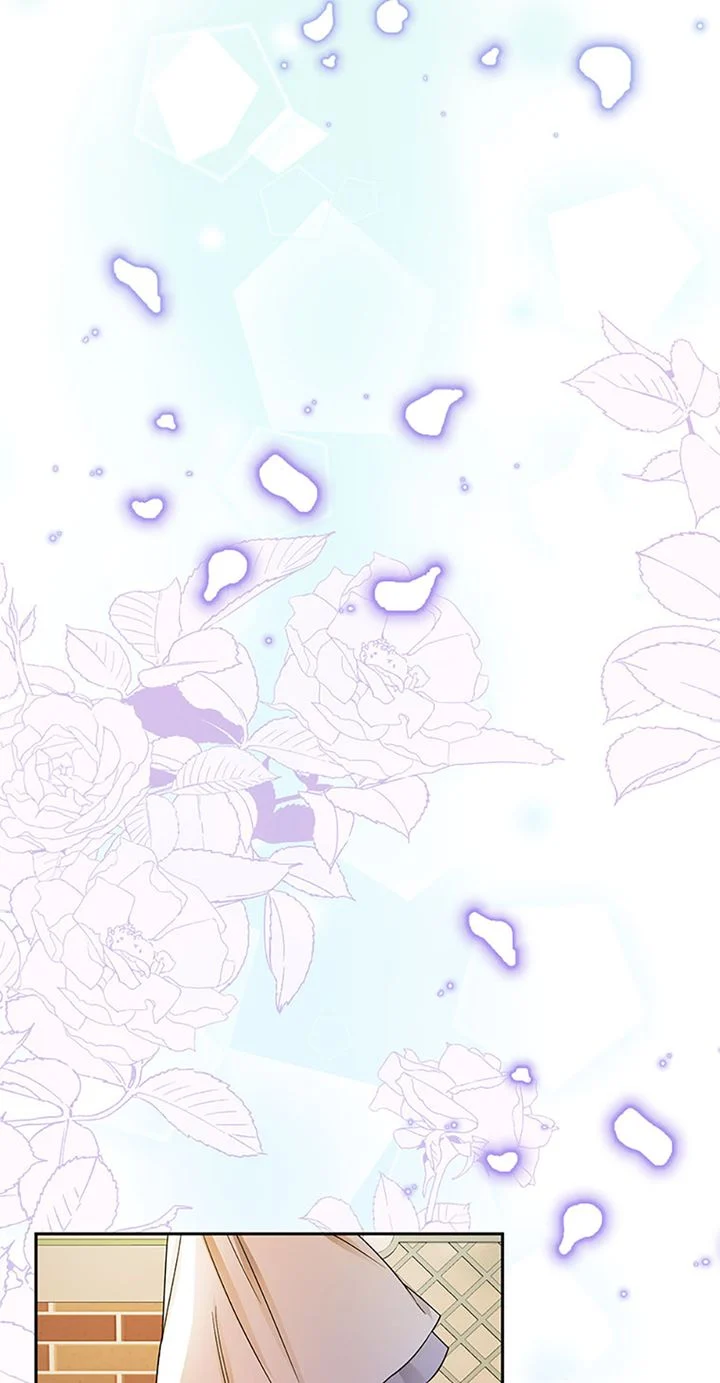 If You Save an Immoral Beast Chapter 16 - page 37