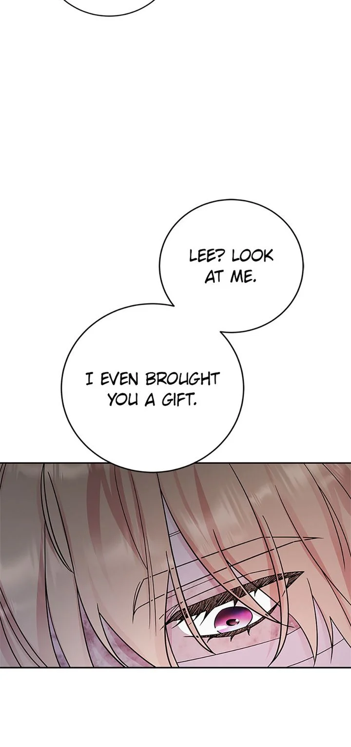 If You Save an Immoral Beast Chapter 16 - page 45