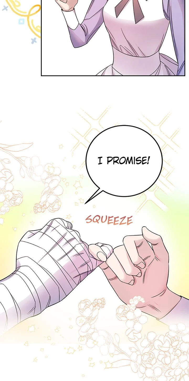 If You Save an Immoral Beast Chapter 17 - page 16
