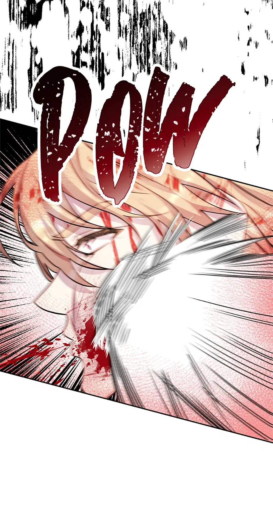 If You Save an Immoral Beast Chapter 26 - page 69
