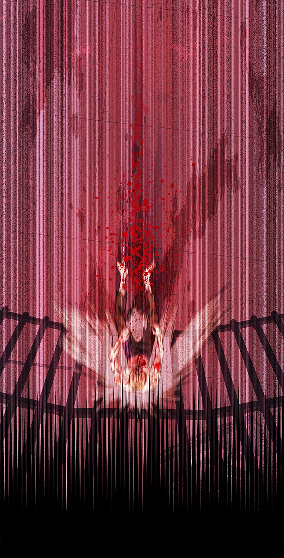 If You Save an Immoral Beast Chapter 26 - page 71