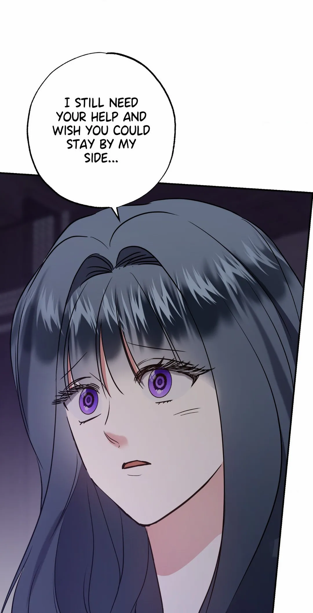 The Tale of Oshin Chapter 38 - page 24