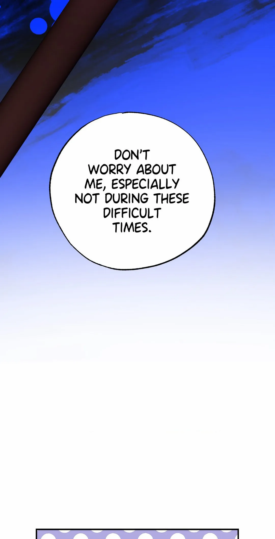 The Tale of Oshin Chapter 38 - page 26