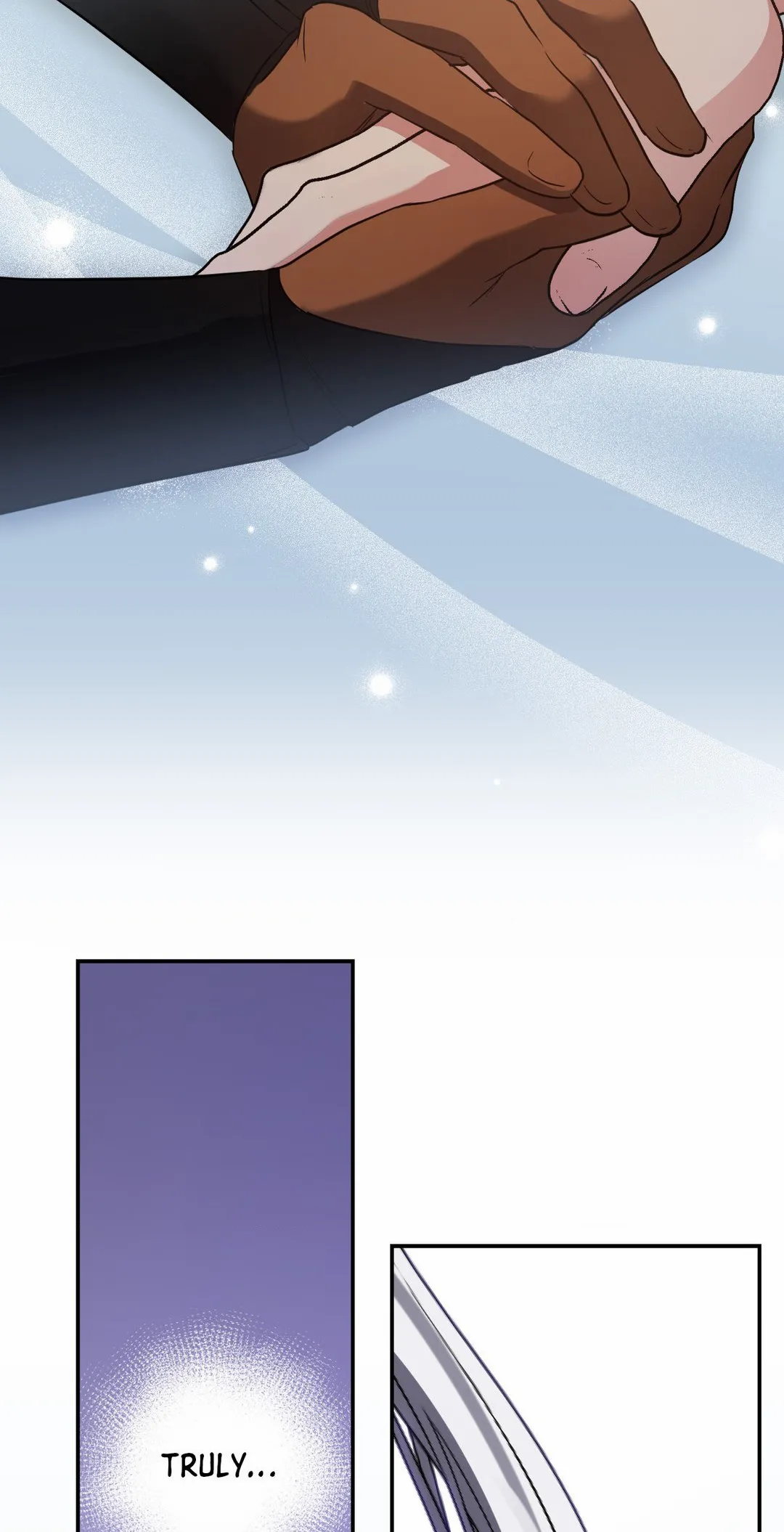 The Tale of Oshin Chapter 38 - page 29
