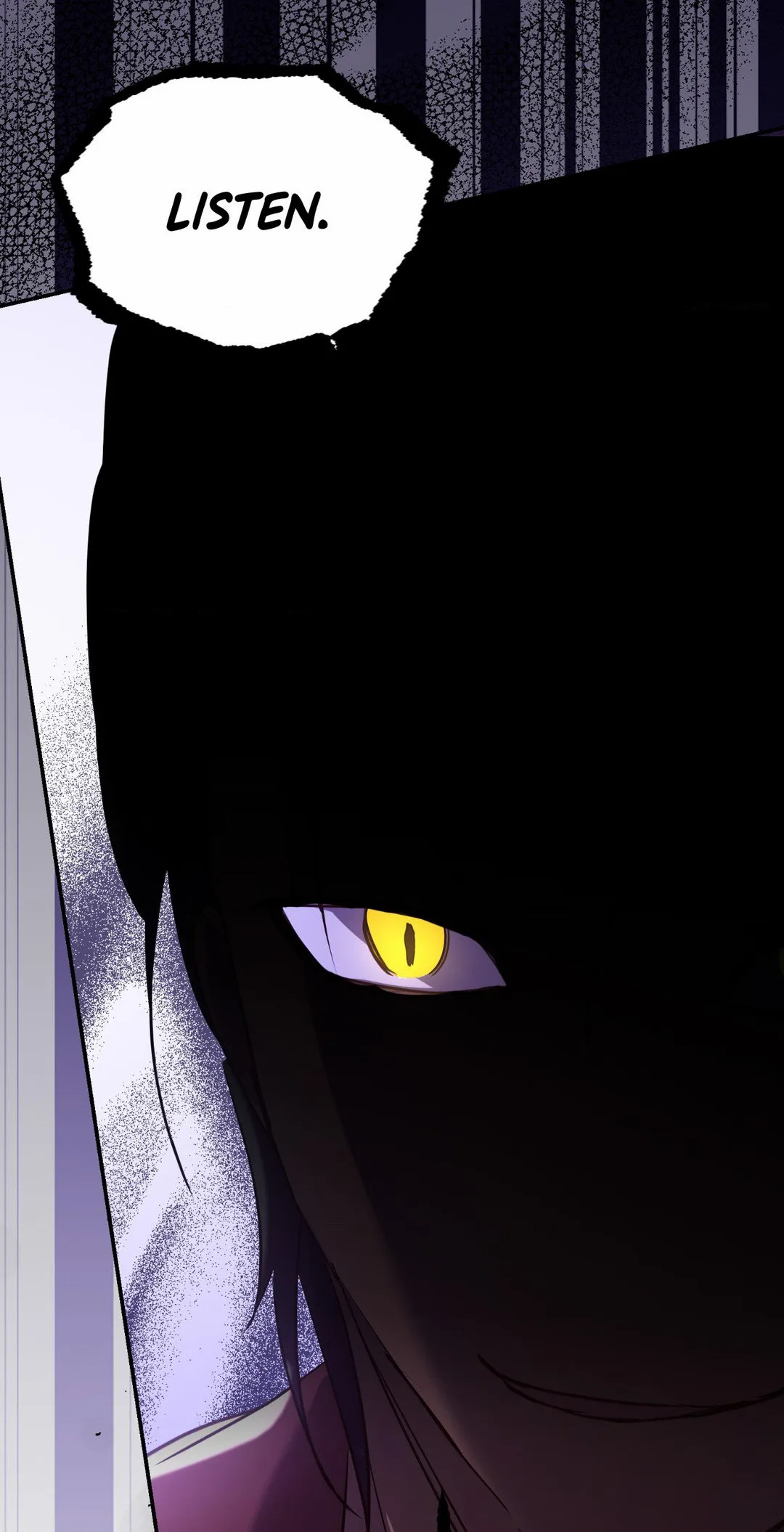 The Tale of Oshin Chapter 38 - page 37