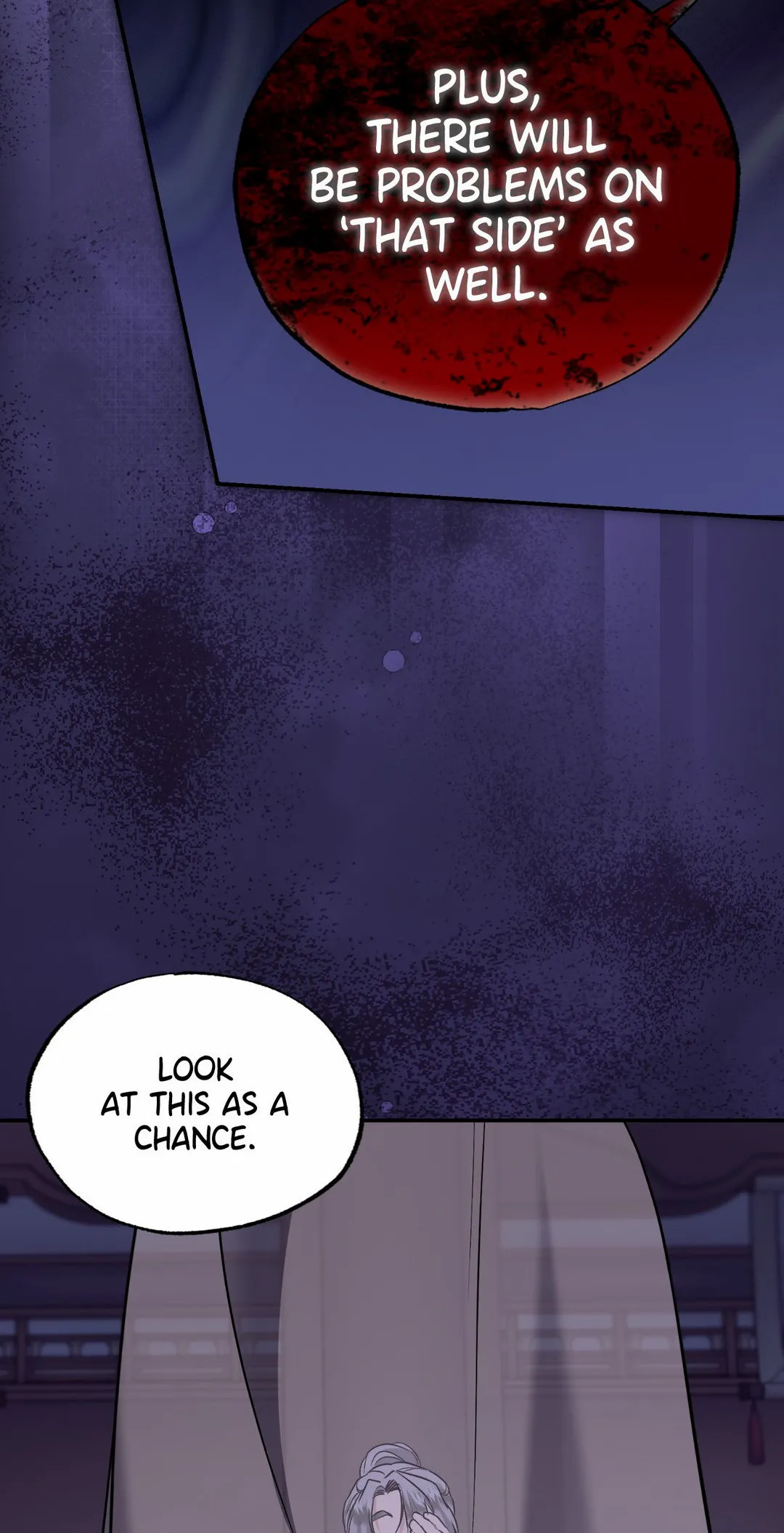The Tale of Oshin Chapter 38 - page 42