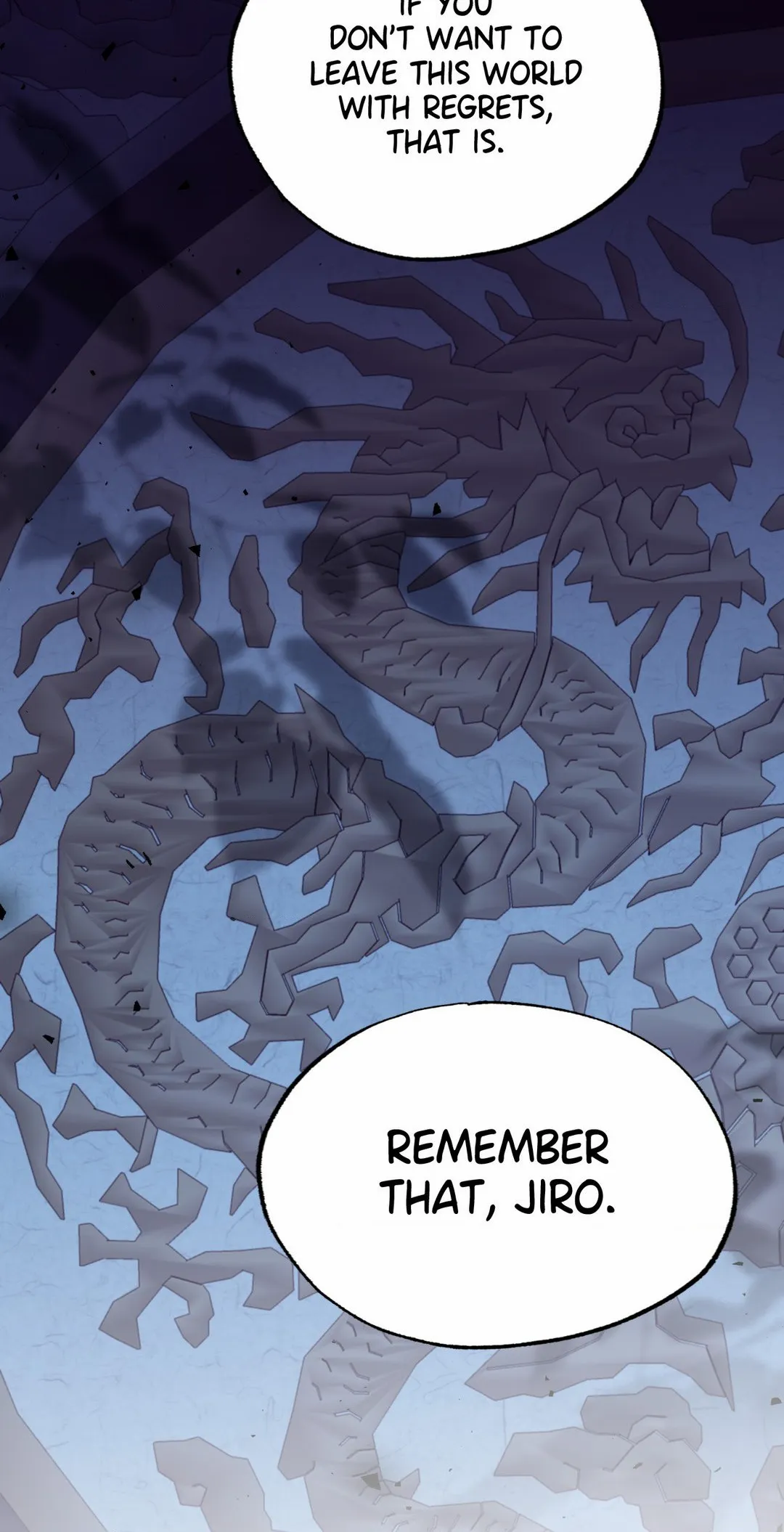 The Tale of Oshin Chapter 38 - page 44