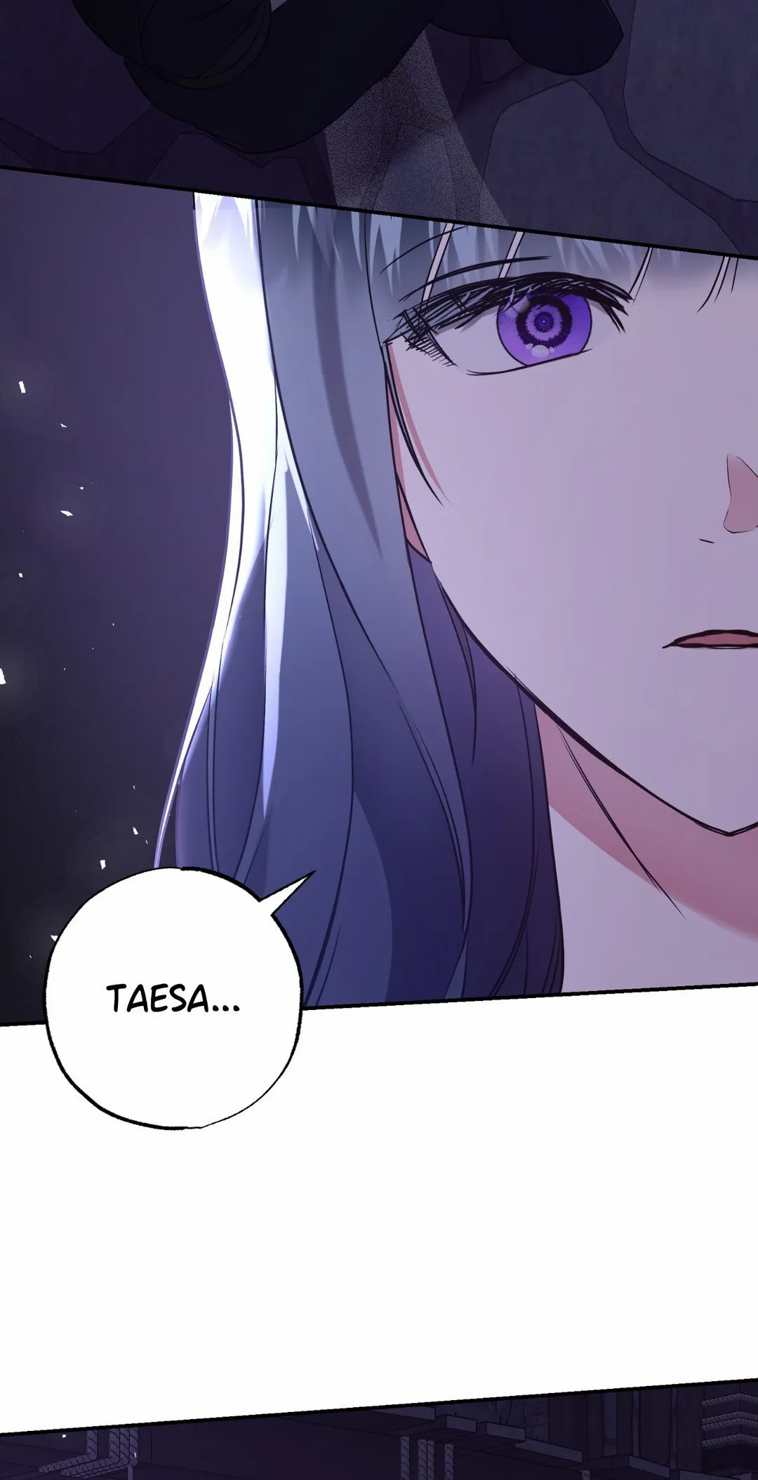 The Tale of Oshin Chapter 38 - page 6