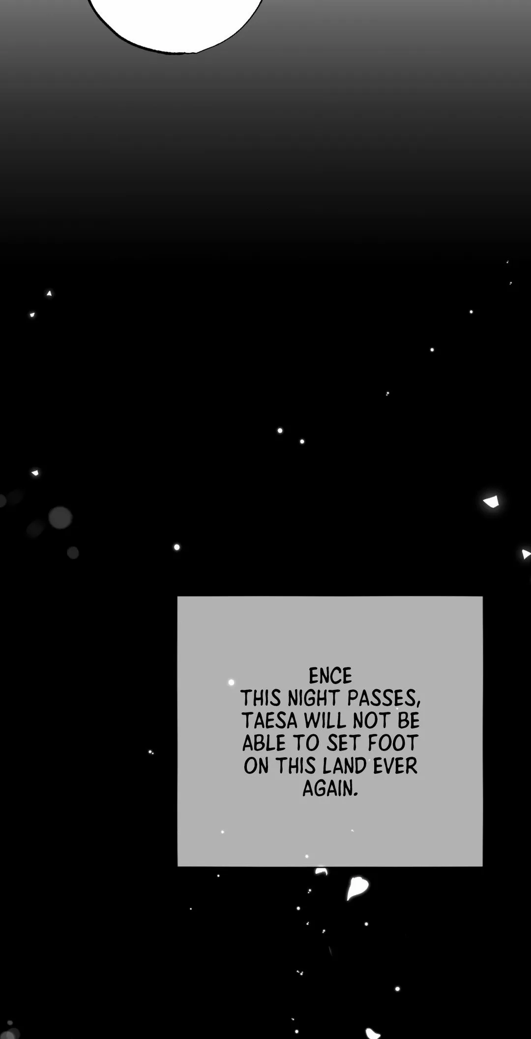 The Tale of Oshin Chapter 38 - page 8