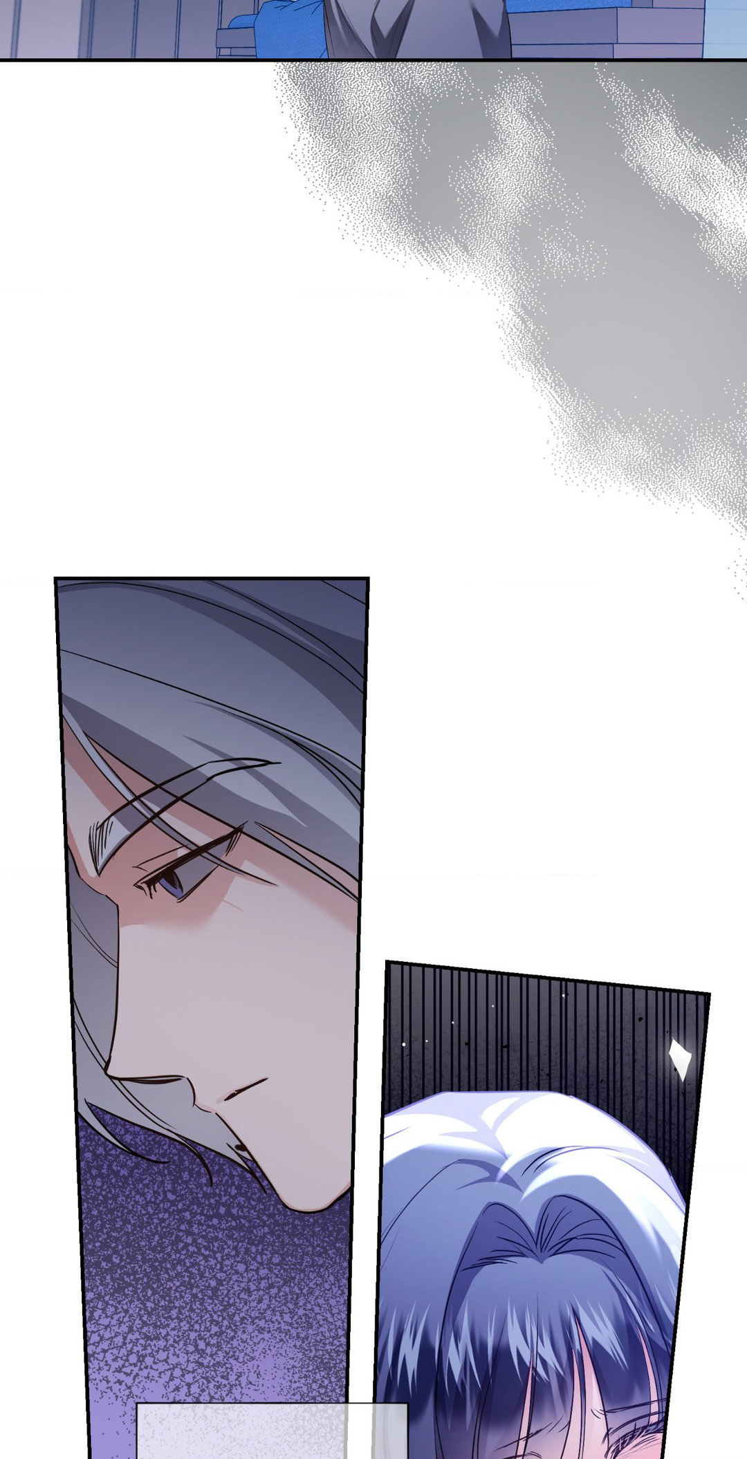 The Tale of Oshin Chapter 39 - page 2