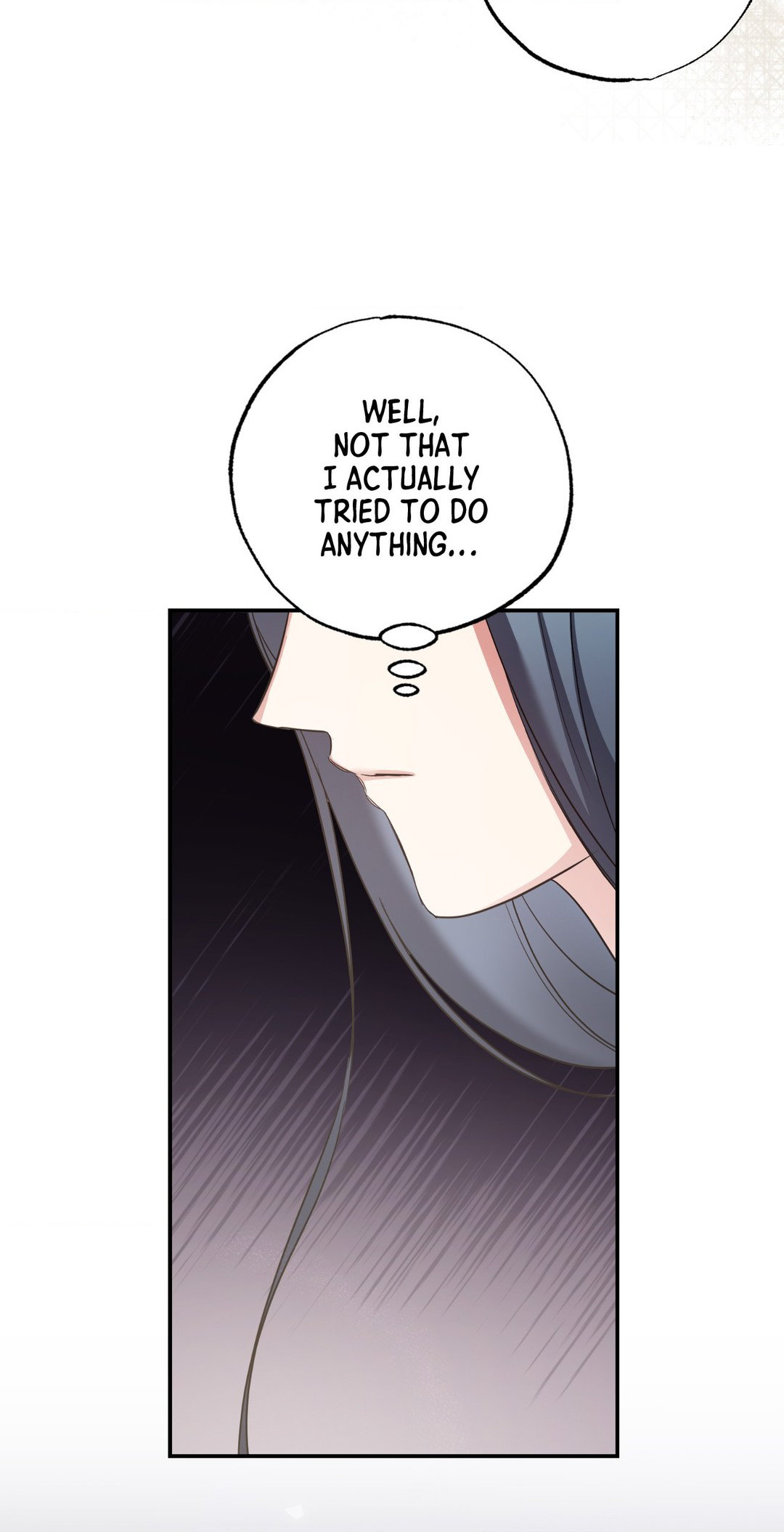 The Tale of Oshin Chapter 39 - page 20