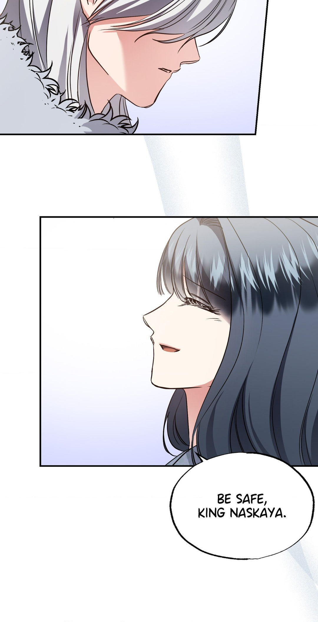 The Tale of Oshin Chapter 39 - page 27