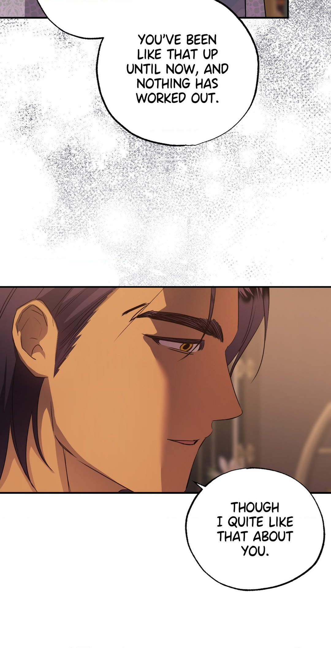The Tale of Oshin Chapter 39 - page 38