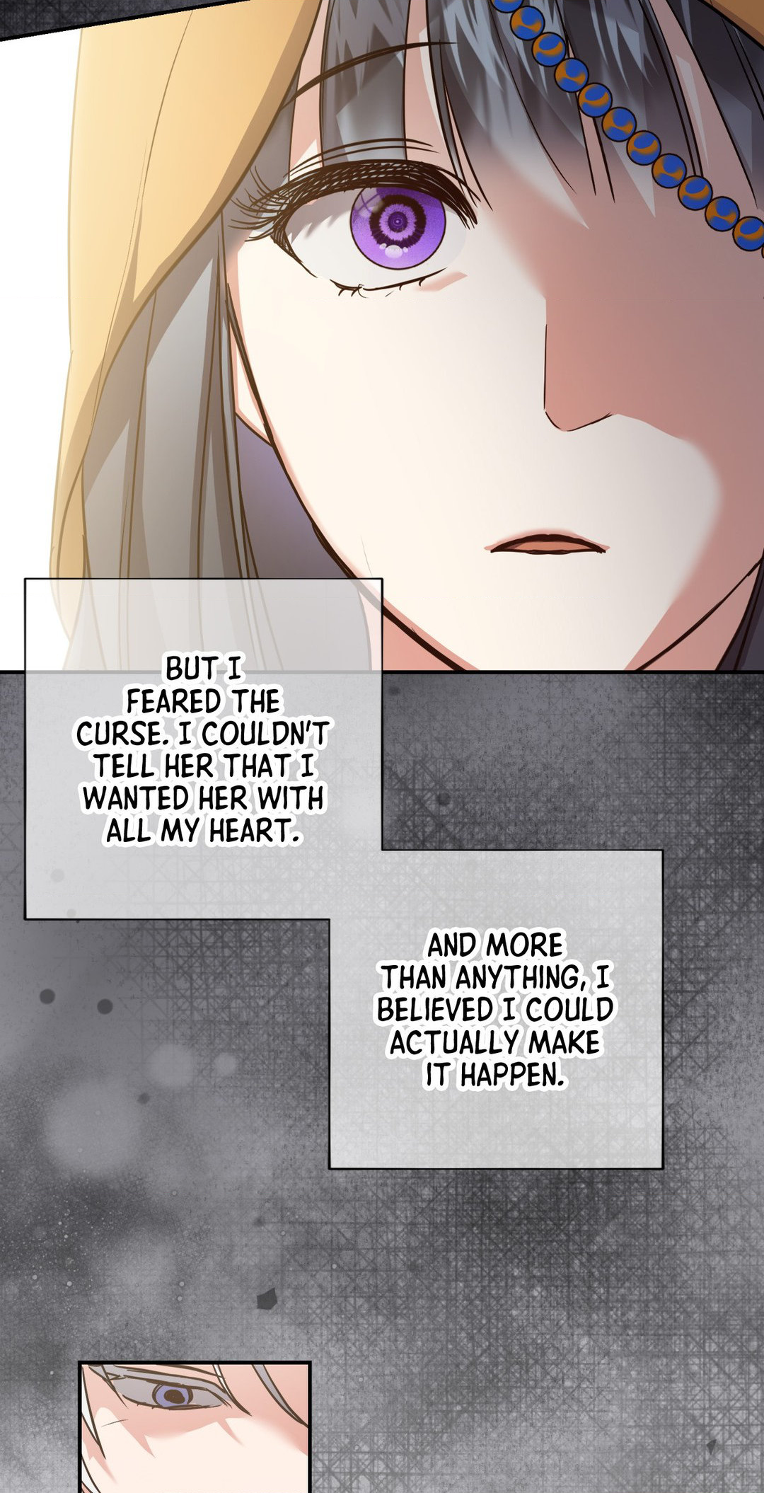 The Tale of Oshin Chapter 39 - page 5