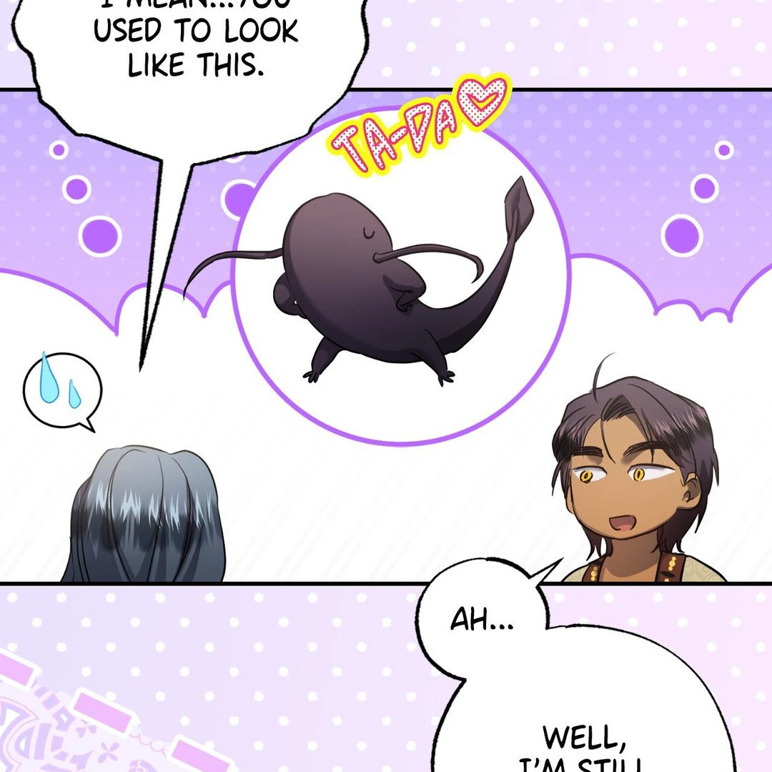 The Tale of Oshin Chapter 40 - page 12