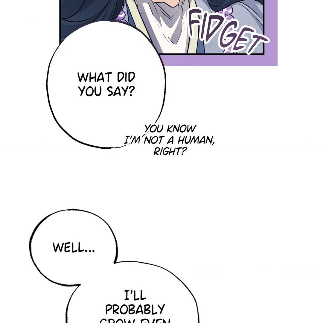The Tale of Oshin Chapter 40 - page 15