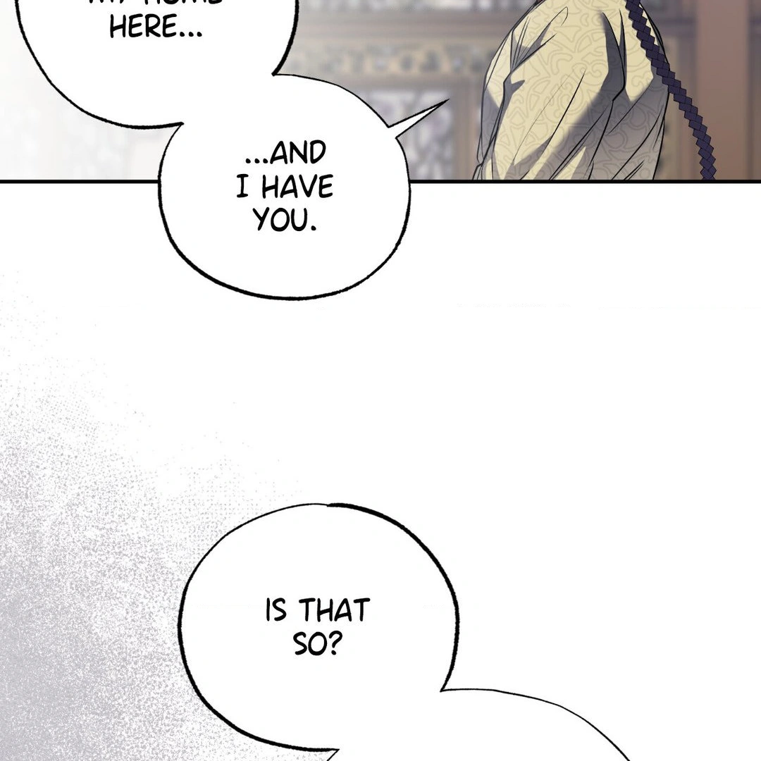 The Tale of Oshin Chapter 40 - page 17
