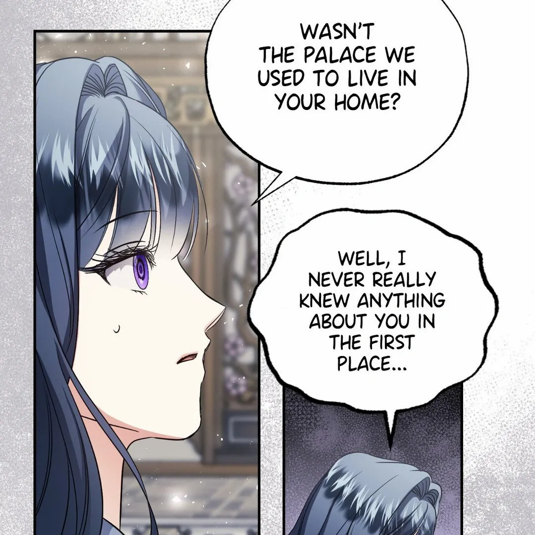 The Tale of Oshin Chapter 40 - page 18