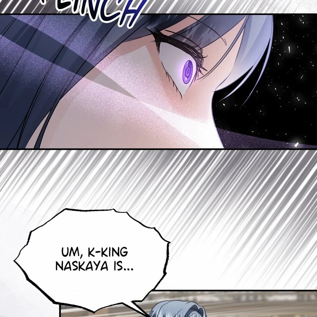 The Tale of Oshin Chapter 40 - page 20