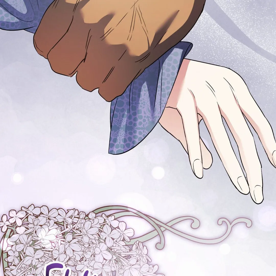 The Tale of Oshin Chapter 40 - page 22