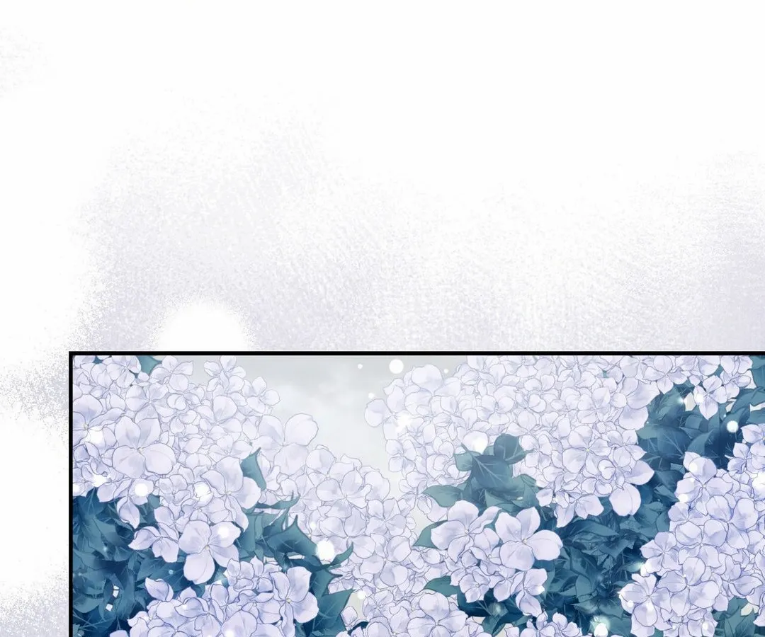 The Tale of Oshin Chapter 40 - page 26