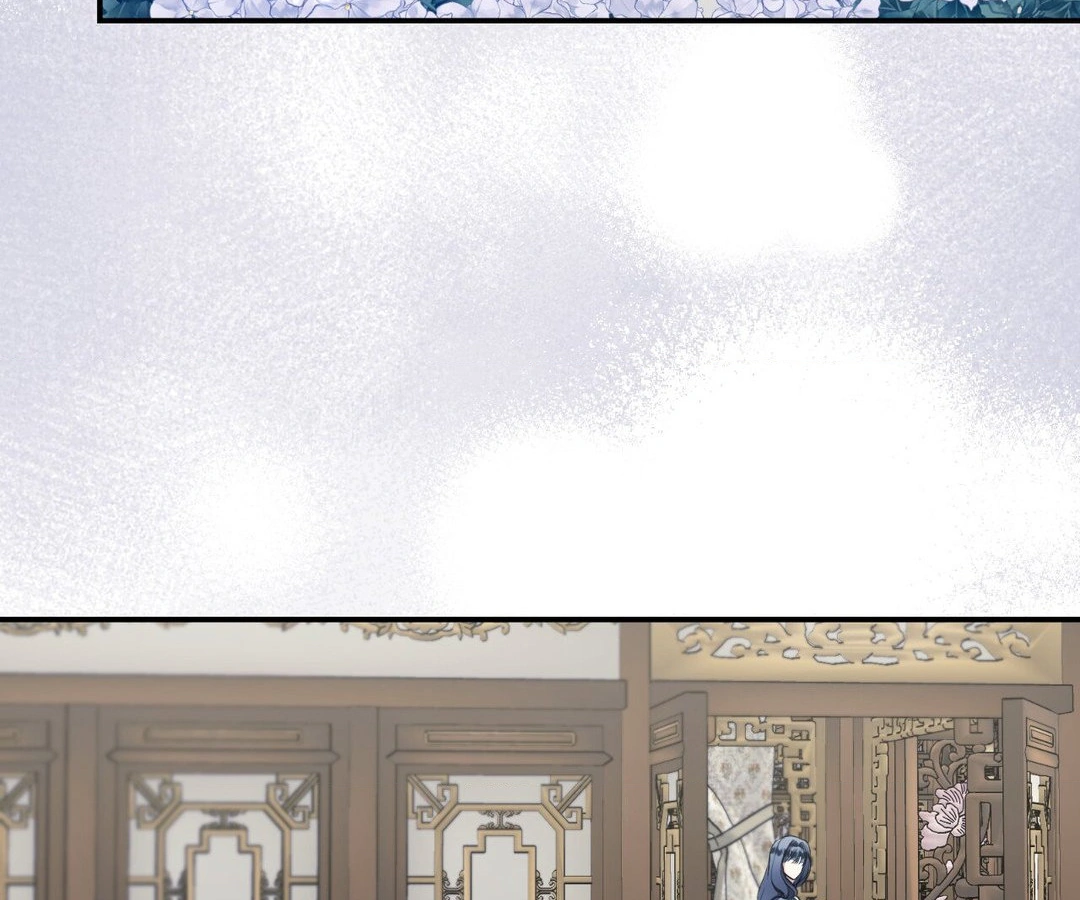The Tale of Oshin Chapter 40 - page 27