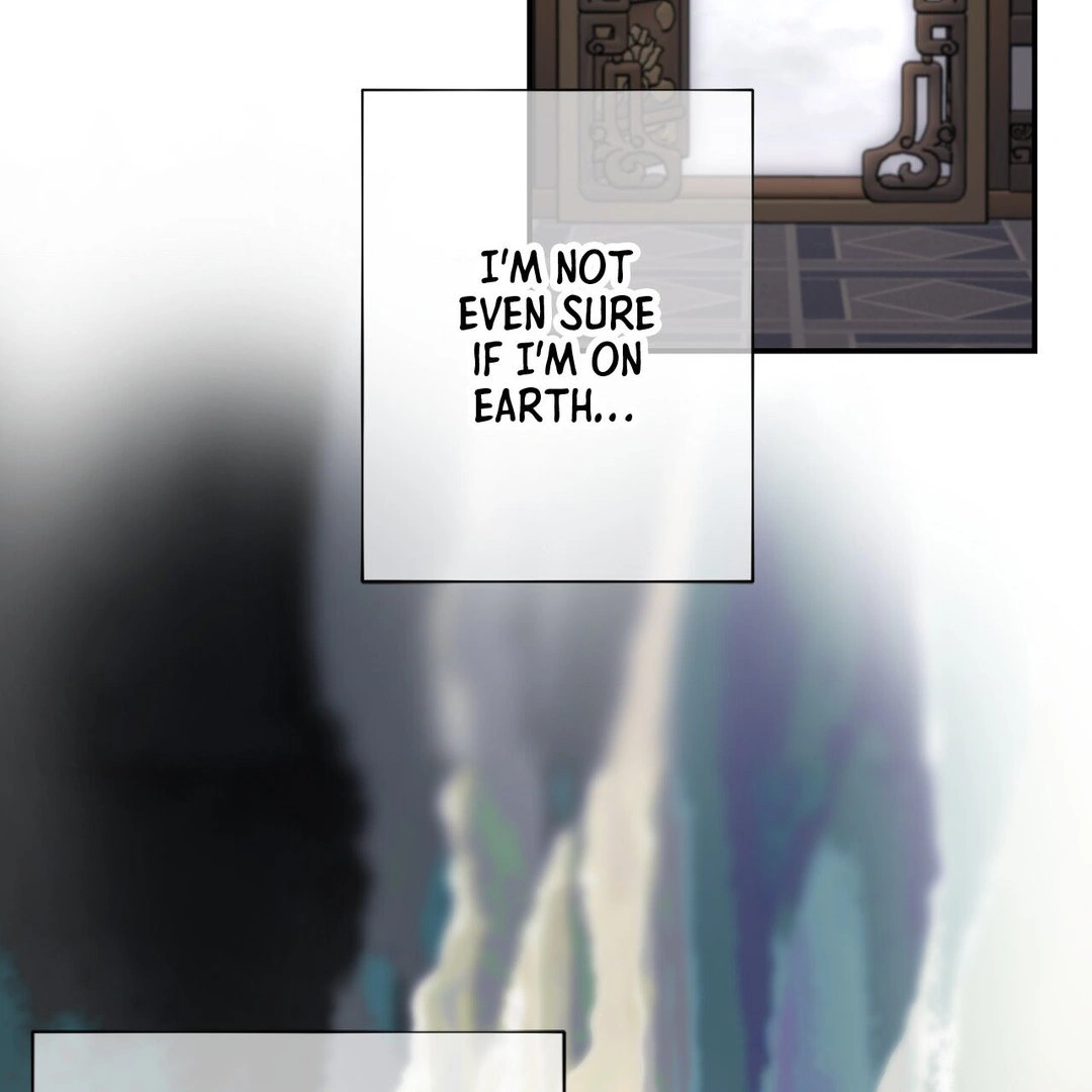 The Tale of Oshin Chapter 40 - page 30