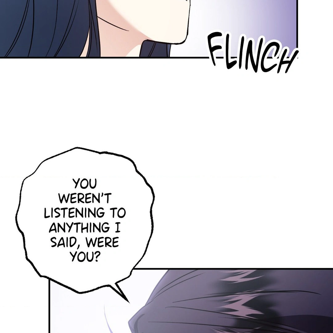 The Tale of Oshin Chapter 40 - page 34
