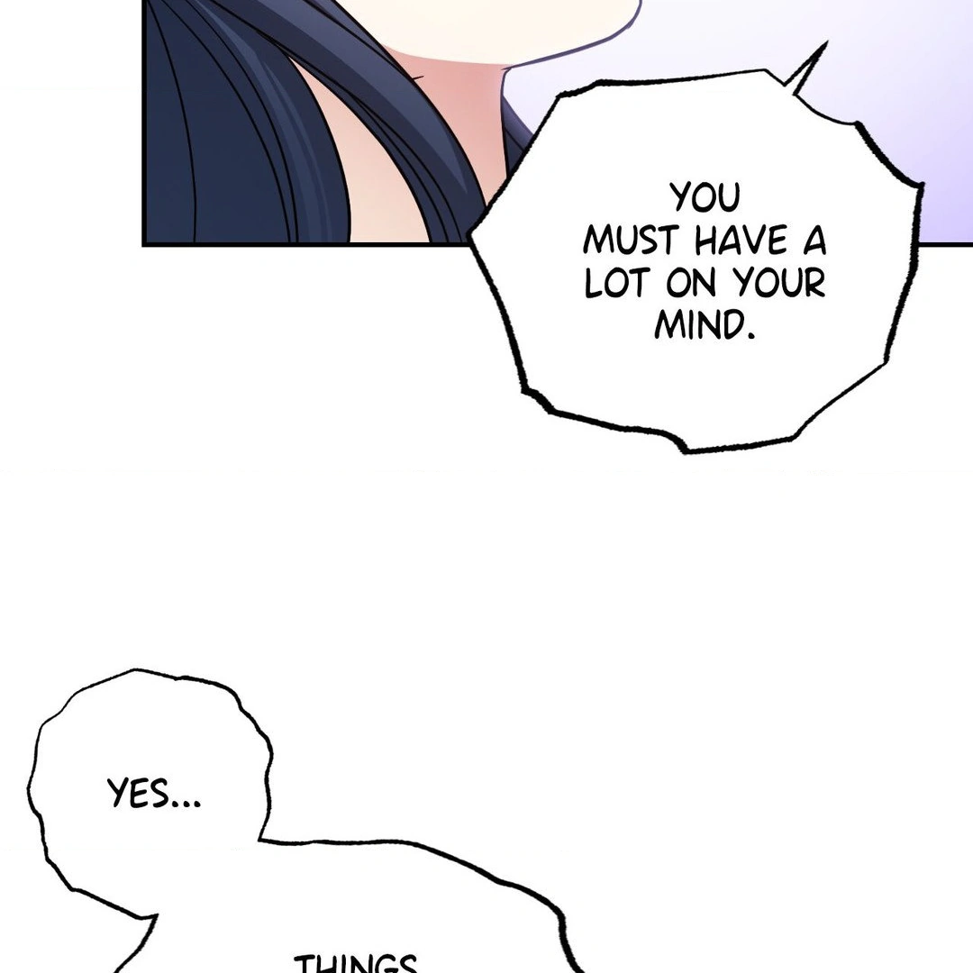 The Tale of Oshin Chapter 40 - page 36