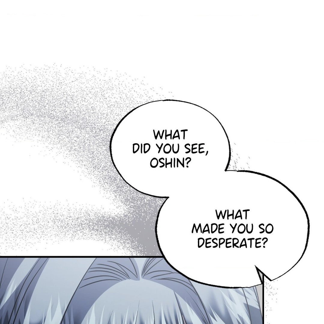 The Tale of Oshin Chapter 40 - page 38