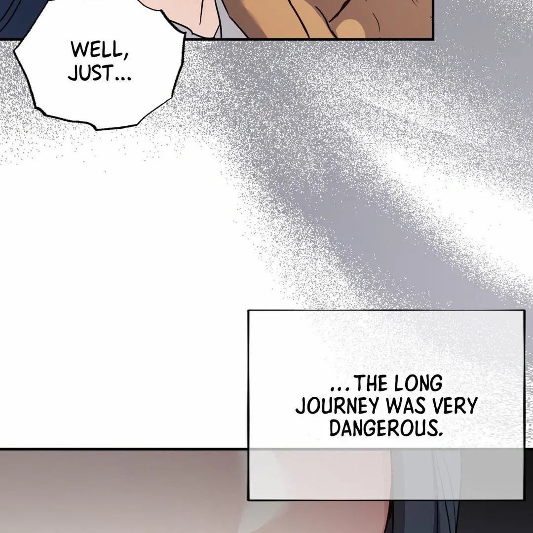 The Tale of Oshin Chapter 40 - page 40