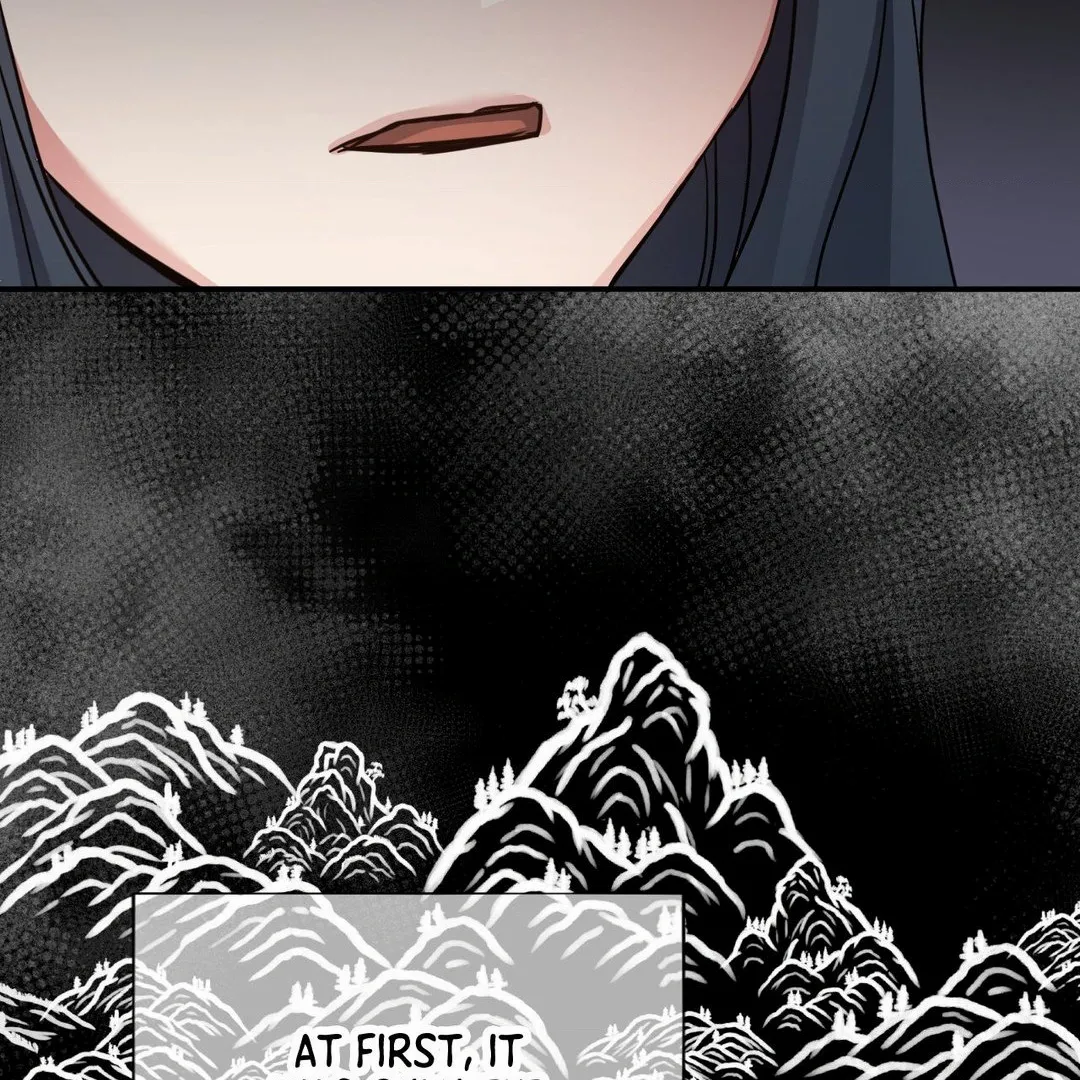 The Tale of Oshin Chapter 40 - page 41