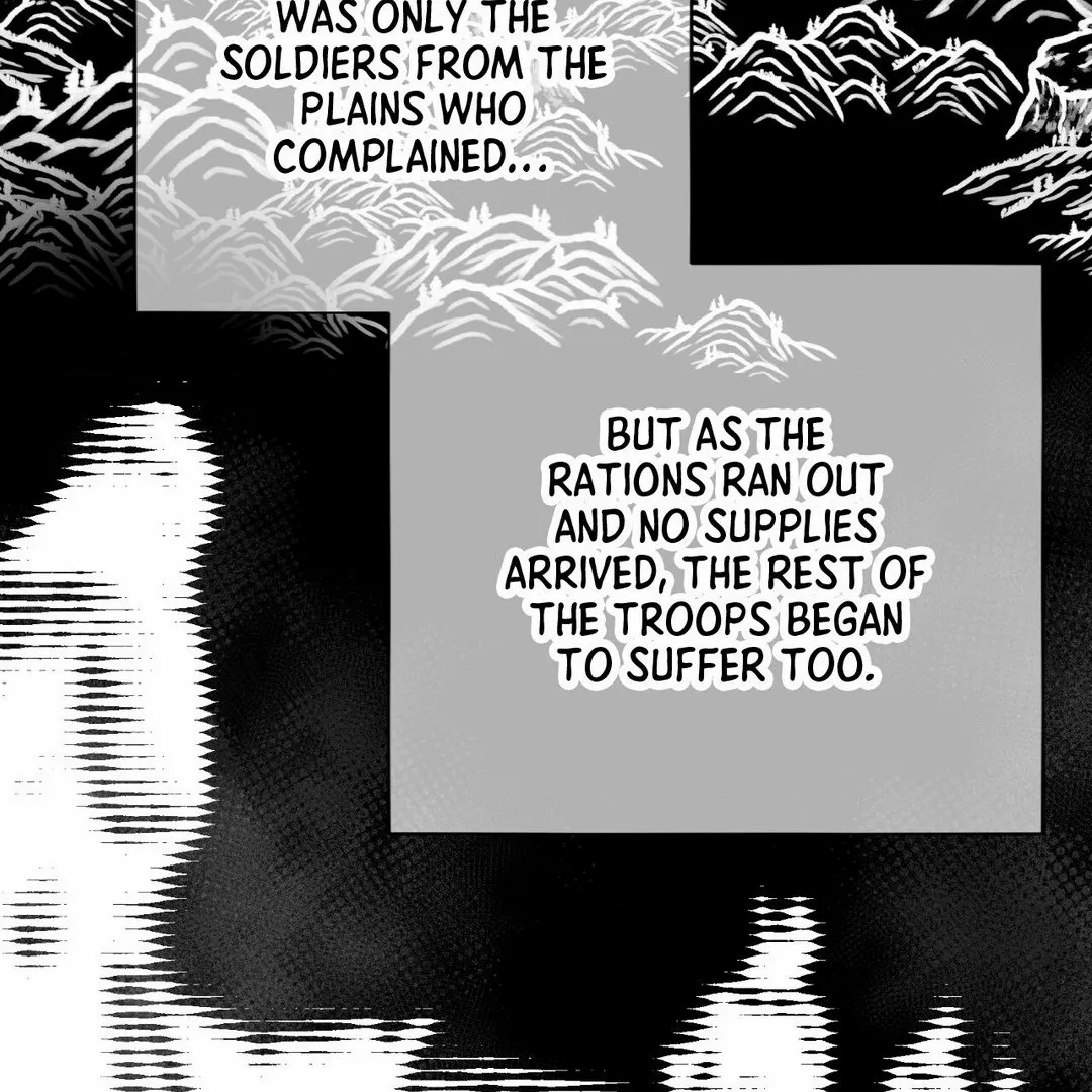 The Tale of Oshin Chapter 40 - page 42