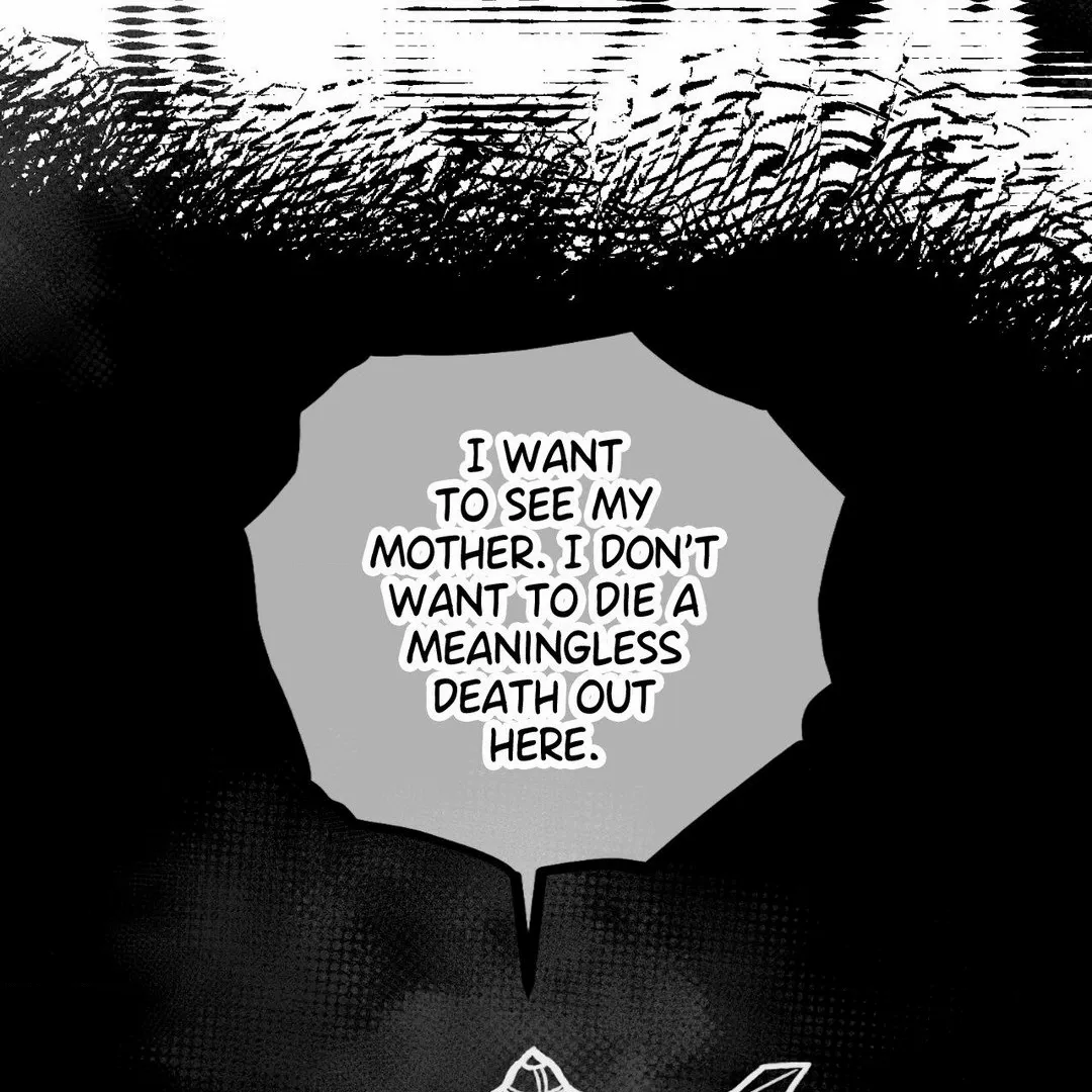 The Tale of Oshin Chapter 40 - page 43