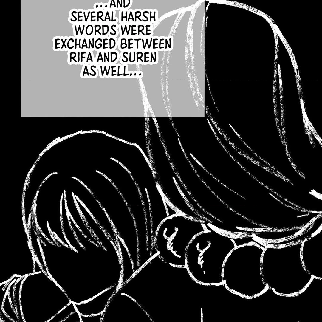 The Tale of Oshin Chapter 40 - page 46