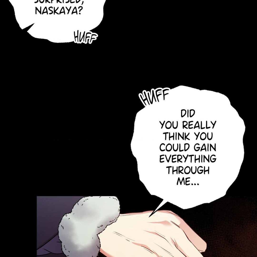 The Tale of Oshin Chapter 40 - page 50