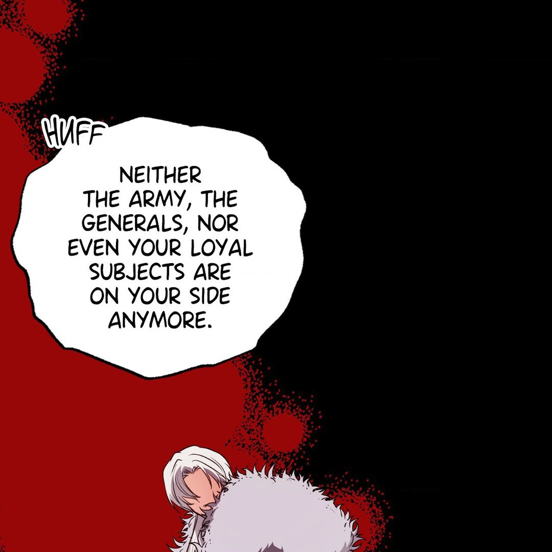 The Tale of Oshin Chapter 40 - page 52