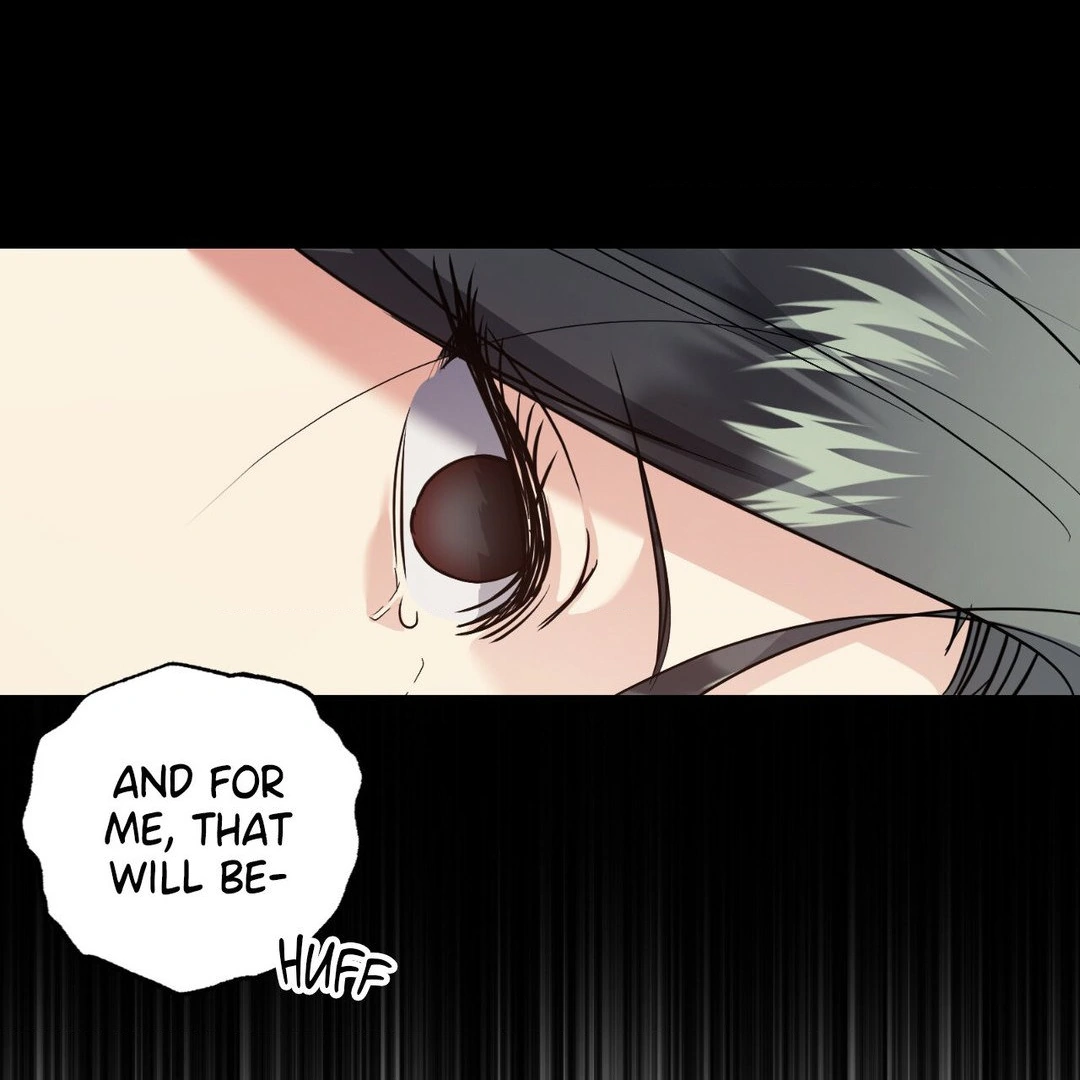 The Tale of Oshin Chapter 40 - page 55