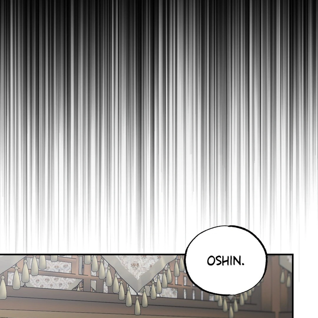 The Tale of Oshin Chapter 40 - page 56